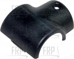 Cover, Rear Leg - Product Image