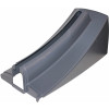 5017434 - Cover, Rear, Lift - Product Image