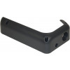 7024105 - Cover, Rear, Lower, Right - Product Image