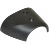 7022026 - Cover, Rear, Outer - Product Image