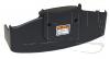 6046522 - Cover, Rear Ramp - Product Image