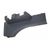6074125 - Cover, Rear, Right - Product Image