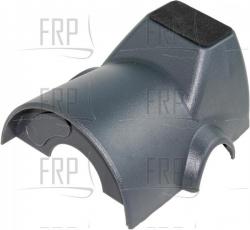 Cover, Rear, Right - Product Image