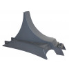 5011175 - Cover, Rear Wedge - Product Image