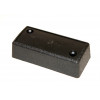 3004086 - Cover, Receiver - Product Image