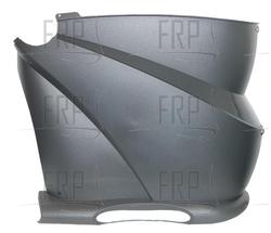 Cover, Right - Product Image