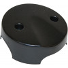 43000238 - Cover, Right - Product Image