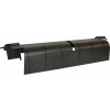 6070736 - Cover, Roller - Product Image