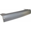 6048887 - Cover, Roller, Front - Product Image