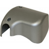 49003769 - Cover, Roller, Right - Product Image