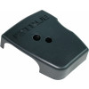 10003255 - End Cap, Right - Product Image