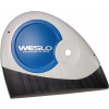 6058411 - Cover Shield, Right - Product Image