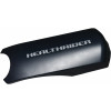 6062876 - Cover, Shield - Product Image