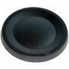 6072335 - Cover, Shield - Product Image