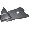 3021515 - Cover, Side, Left - Product Image