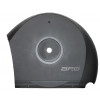 49008185 - Cover, Side Right - Product Image