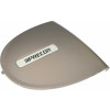 5021236 - Cover, Side, Right - Product Image
