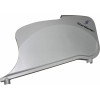 4012159 - Cover, Side, Right, Light Grey - Product Image