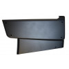 6037295 - Cover, Side Shield, Right - Product Image
