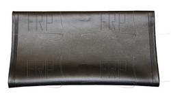 Cover, Slip, Black - Product Image