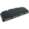 6044984 - Cover, Speaker - Product Image