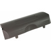 49003223 - Cover, Stabilizer, ABS, EP189 - Product Image