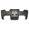 49005061 - Cover, Stablilizer - Product Image