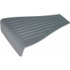6050186 - Cover, Step - Product Image