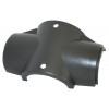 38000920 - Cover, Support, Back - Product Image
