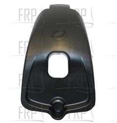 Cover, Top - Product Image