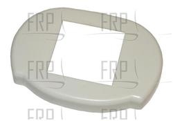 Cover, Top - Product Image