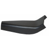 9001490 - Cover,Handle, Top, Left - Product Image