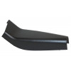 9001491 - Cover, Handle, Top, Right - Product Image