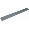 3004985 - Cover, Track - Product Image