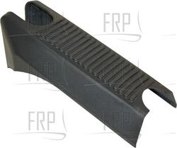 Cover, Upper - Product Image