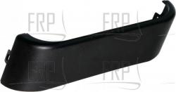 Cover, Upper, Left - Product Image