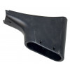 6062488 - Cover, Upright, Left - Product Image