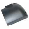 3029599 - Cover, Upright, Left - Product Image