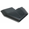 6057612 - Cover, Upright, Right - Product Image