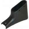 6062360 - Cover, Upright, Right - Product Image