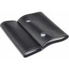 7003945 - Cover, Wear, Black - Product Image