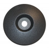 6040862 - Cover, Wheel - Product Image