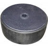 6032642 - Cover, Wheel - Product Image