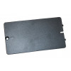 6063813 - Cover, battery - Product image