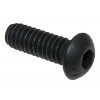 5020021 - Cover screw - Product Image