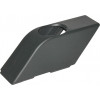 6032046 - Cover, upright - Product Image