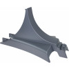 5011176 - Cover. Wedge, Rear - Product Image