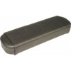 7005139 - Covered Cushion S/A Sgl 4 X 14 - Product Image