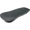 7003939 - Covered Cushion SA 13.50 X 34. - Product Image