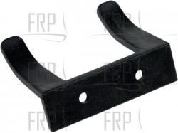 Cradle, Dumbbell - Product Image